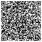 QR code with 99 Cents Beauty Supply contacts