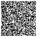 QR code with Felipe Fashions Inc contacts