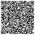 QR code with Independent Clothing Distributor contacts