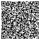 QR code with Donald P Simon contacts
