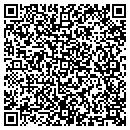 QR code with Richfern Growers contacts