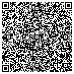 QR code with Burkhard Tractor & Equipment Inc contacts