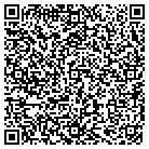 QR code with Pepe & Berta Clothing Inc contacts