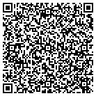 QR code with Sterling Powerboats Inc contacts