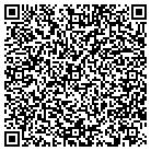 QR code with Gotta Go Express Inc contacts