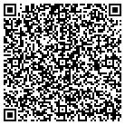QR code with Silberman & Silberman contacts