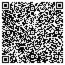 QR code with All In The Family Moving contacts