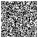QR code with Nuts & Stuff contacts