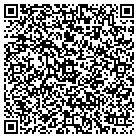 QR code with United Vacation Network contacts