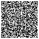 QR code with Futch's Workshop Inc contacts