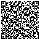 QR code with Denham Country Store Inc contacts