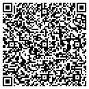 QR code with Ostrom Group contacts