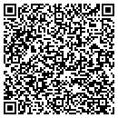 QR code with Motor Mundo Cycles contacts