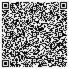 QR code with Atlantic Trading Partners Inc contacts