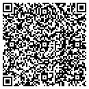 QR code with Tech Products contacts