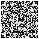 QR code with Empowerment Realty contacts