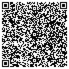 QR code with Parkside Homeowners Assn contacts