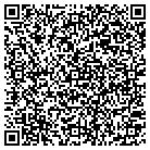 QR code with Publishers Marketing Srvc contacts