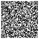 QR code with Sandra Velez-Felfle Law Office contacts