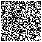 QR code with Fraser's Outdoor Storage contacts