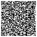 QR code with Sheftall & Torres contacts