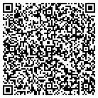 QR code with A 1a Antique Buying Center contacts