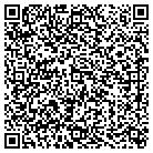 QR code with Ml Quality Clothing LLC contacts
