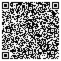 QR code with Puma Fashions Inc contacts