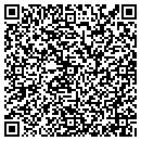 QR code with Sj Apparel Corp contacts