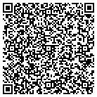 QR code with Kendrick Pierce & Co contacts