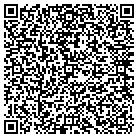 QR code with Borderline International Inc contacts