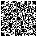 QR code with Alla Scala Inc contacts