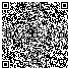 QR code with Carriage Club South Condo Inc contacts