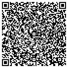 QR code with Charles L Looney CPA contacts