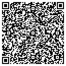 QR code with Bob G Freemon contacts