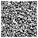 QR code with Satellite City Inc contacts