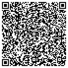 QR code with SST Marine Consulting Inc contacts