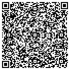 QR code with Players Attic Inc contacts