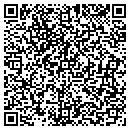 QR code with Edward Jones 04325 contacts