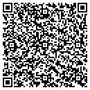 QR code with Masters Farm Supply contacts