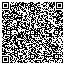QR code with Wetworks Jetski Inc contacts