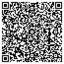 QR code with Pineda Noemi contacts