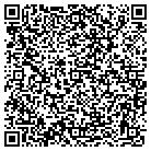 QR code with Cove Lane Property Inc contacts