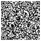 QR code with Southstern Site Instlltion Inc contacts