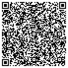 QR code with Xpress Appraisals Inc contacts