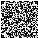 QR code with Kim Trading Inc contacts
