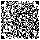 QR code with Reedy Creek Elementary contacts