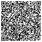 QR code with Ammark Lending Inc contacts
