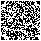 QR code with Civil Air Patrol Inc contacts