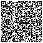 QR code with Florida Transport Service Inc contacts